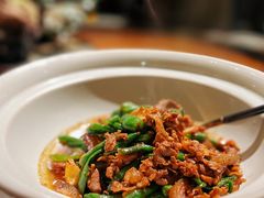 -31号公馆(黄兴广场白果园店)
