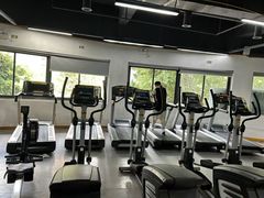 -超鹿运动(融侨锦江店)