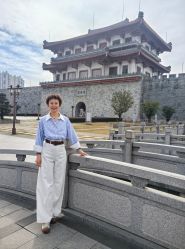 -瞳摄影写真旗舰店
