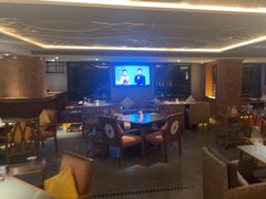 -浅深Cheersum(曹杨店)