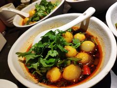 -虾胡闹·澳洲小龙虾·烧烤(福田鲨鱼店)