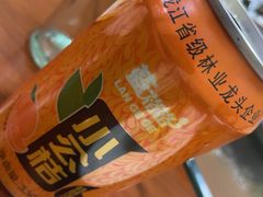 -湿地人家坑烤