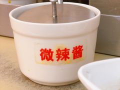 -味然香(起义路店)