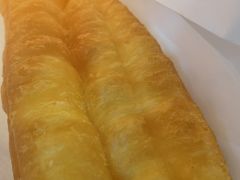 -汉堡王(北京三里屯购物中心)