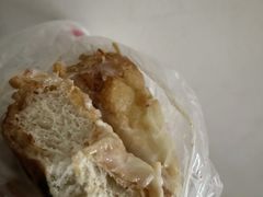 -85度C(北京玉蜓桥二店)