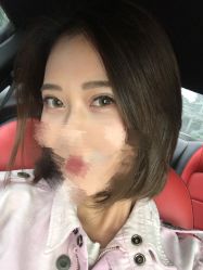 -月野兔日式美睫美甲