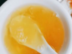 -七欣天(浦东羽山乐坊店)