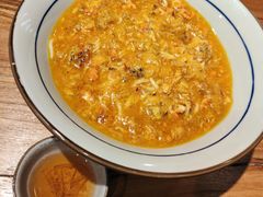 -南小蟹手工點心(三里屯店)