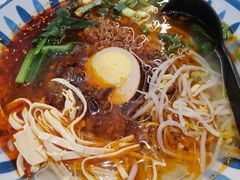 -雲物·云南小馆(好悦天地店)