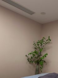 点击看大图 -上海首尔丽格医疗美容医院