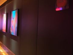 -星聚会KTV(武汉江宸天街店)