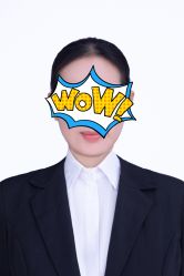 -FX摄影工作室(中关村店)