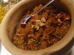 -兰溪小馆(首经贸店)