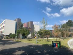 -赫德实验学校(鄞州校区)