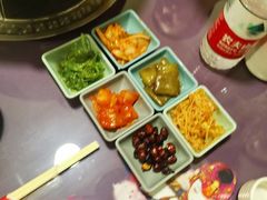 -火肆高麗火盆