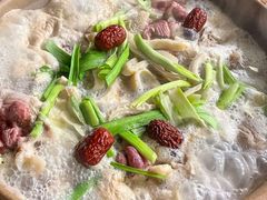 -聚汇三少·龙虾·中餐厅(莫邪路新天地店)
