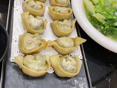 -叁樓·勝记