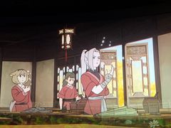 -CGV影城(新都心IMAX店)