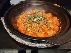 -湘水谣(芙蓉店)