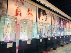 -连城·新天地(福华一路店)