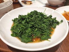 -宝丰饭店
