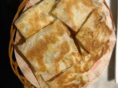 -偶屋里钵少爷(时代广场店)