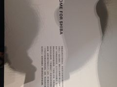 iphone_upload_pic-知美术馆