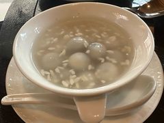 -品悦(崇明凯悦店)