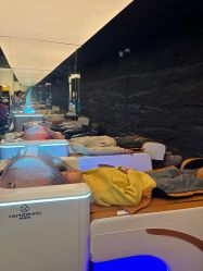 -魔型社烫染店