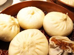 五丁包-花园茶楼(兴城西路店)