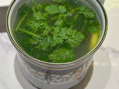 -巴依老爷新疆美食(常营店)