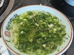 -寻牛记潮汕牛肉火锅(双喜城店)
