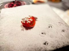 -程府宴-国宴(南长街·四合院店)