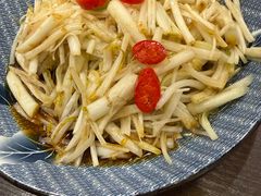 -小实惠嘉(威海路店)