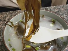 -春阳水饺(香槟广场店)