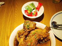 -弄堂里(新天地店)