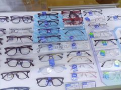-成都新视界眼科医院·近视手术·儿童近视