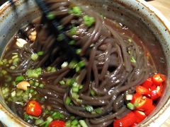 -青年公社烤鸭(蜀山万象汇店)