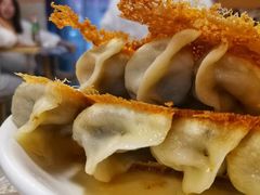 -黑皮烧烤(民意四路店)