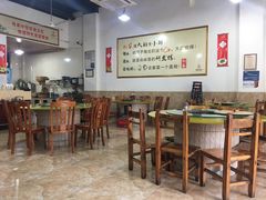 -好灶头妈妈菜(珍珠半岛店)