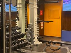 -北京希尔顿逸林酒店