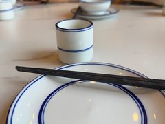 -雷峰塔·藕香居餐厅
