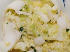 -佬麻雀·新湘菜(珠海金发购物中心店)