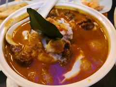 -simply thai天泰(长泰广场店)