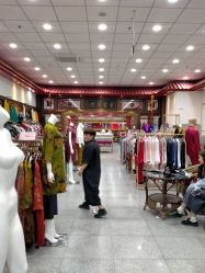 -瑞蚨祥(大栅栏店)