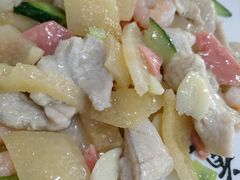 -宋记便宜坊(二七店)