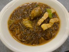 -莹珠阁·私房菜