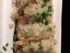 -湖锦酒楼·32年地道湖北菜(光谷店)