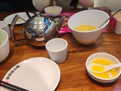 -老板恋上鱼(印象城店)