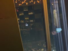 -云·酷 Atmosphere(国贸大酒店)